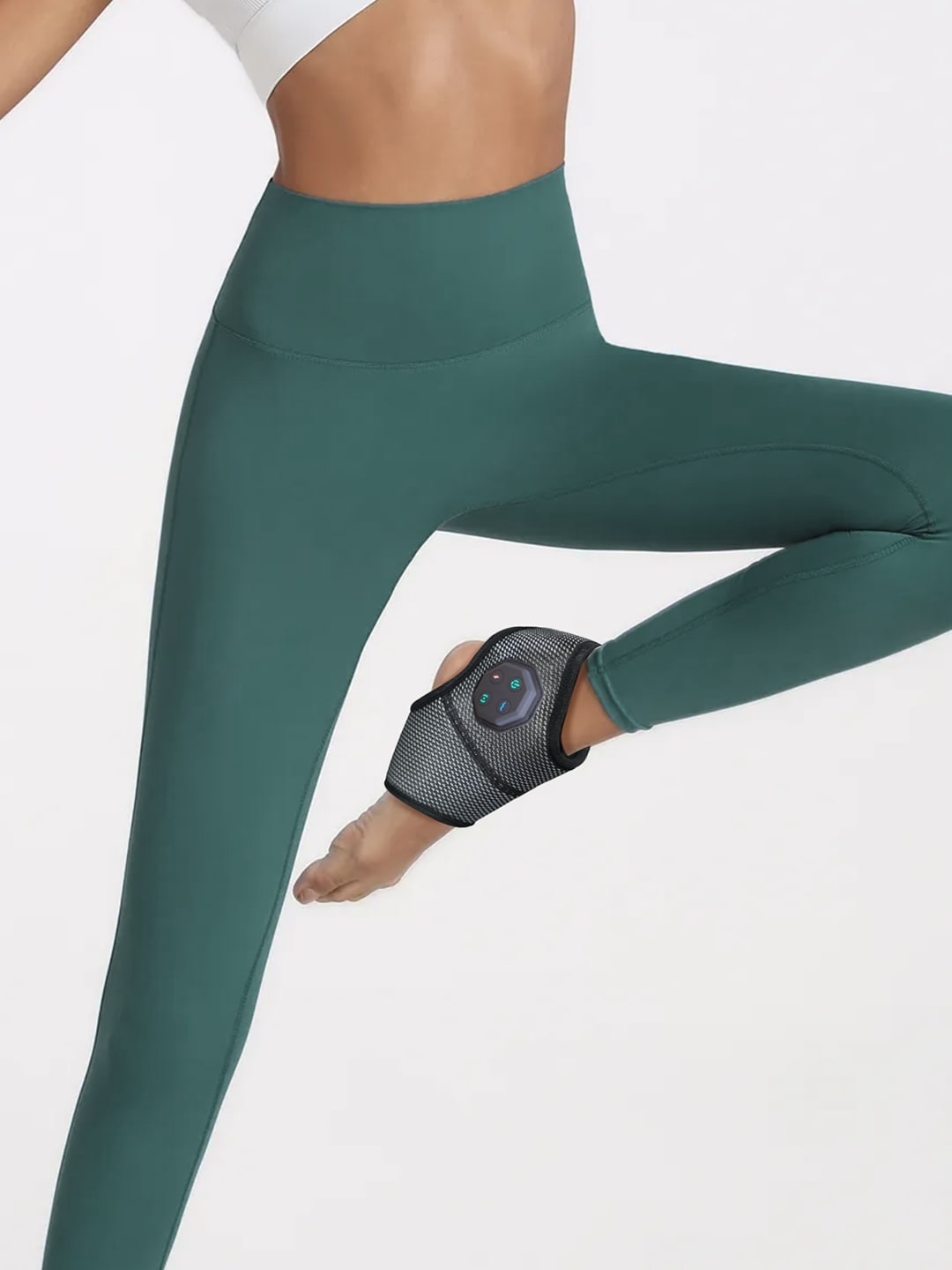 WirelessFootAnkleMassager-SEO-1080x1440.jpg.jpg