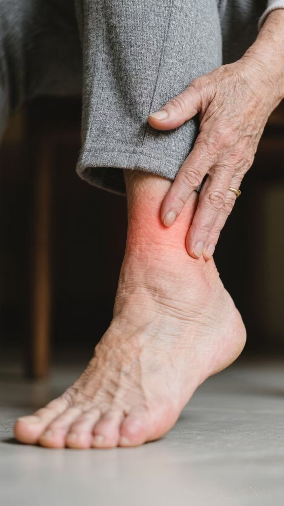 foot-massager-singapore