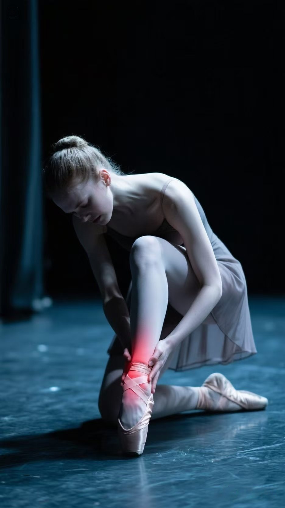 tingling-after-foot-massager