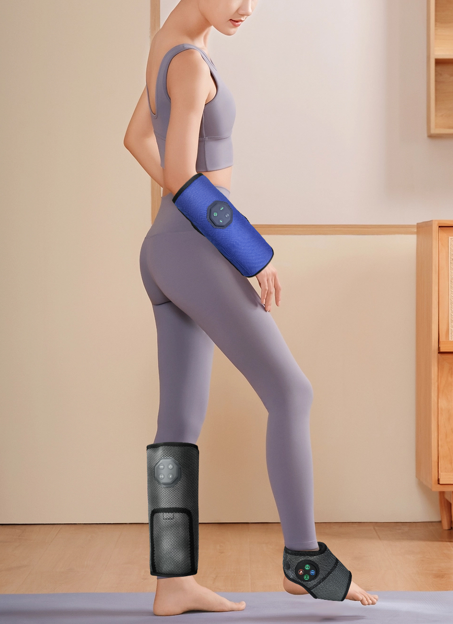 portable-massagers-manufacturer-odm-guide