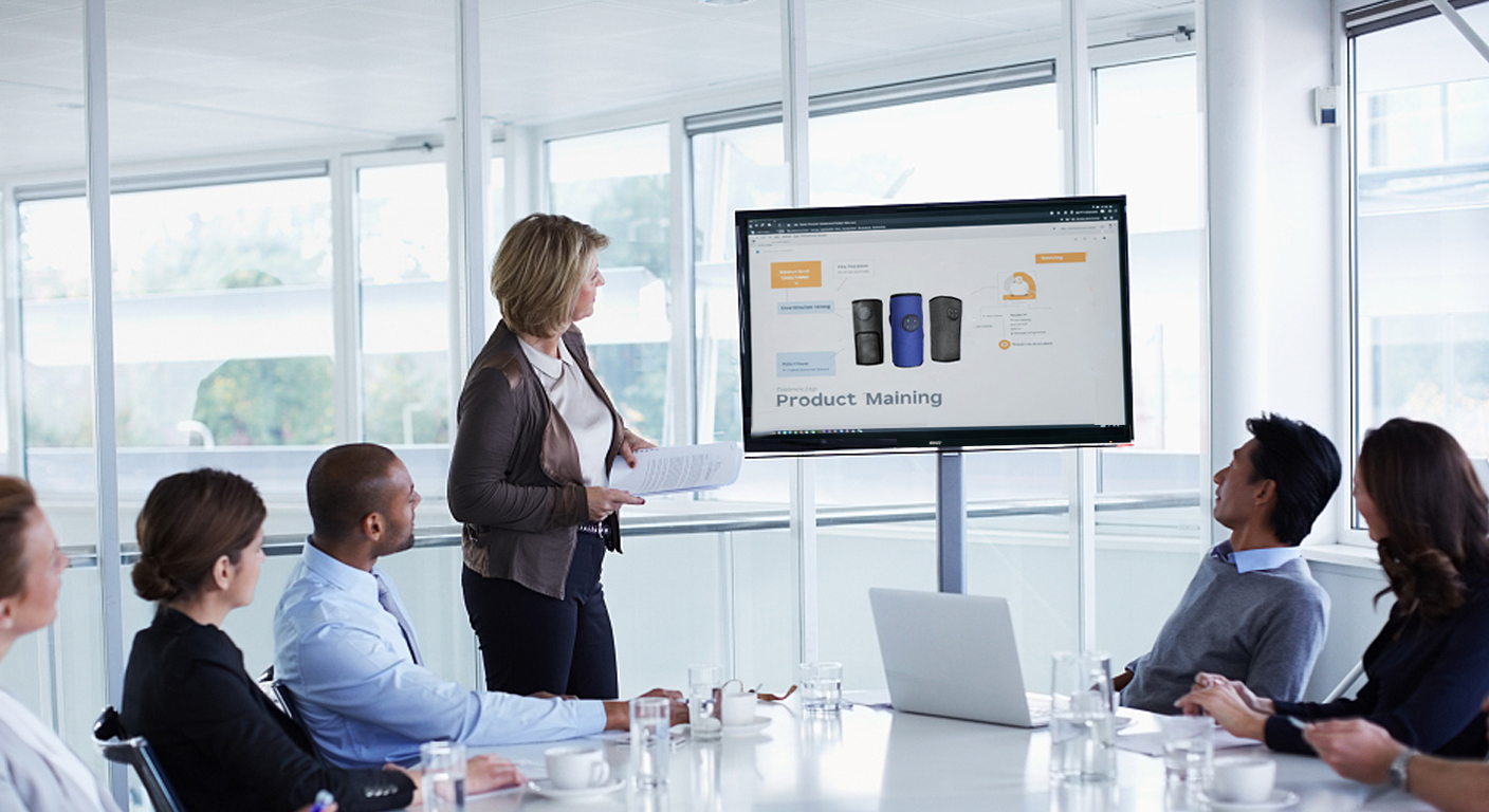 ODM-portable-massagers