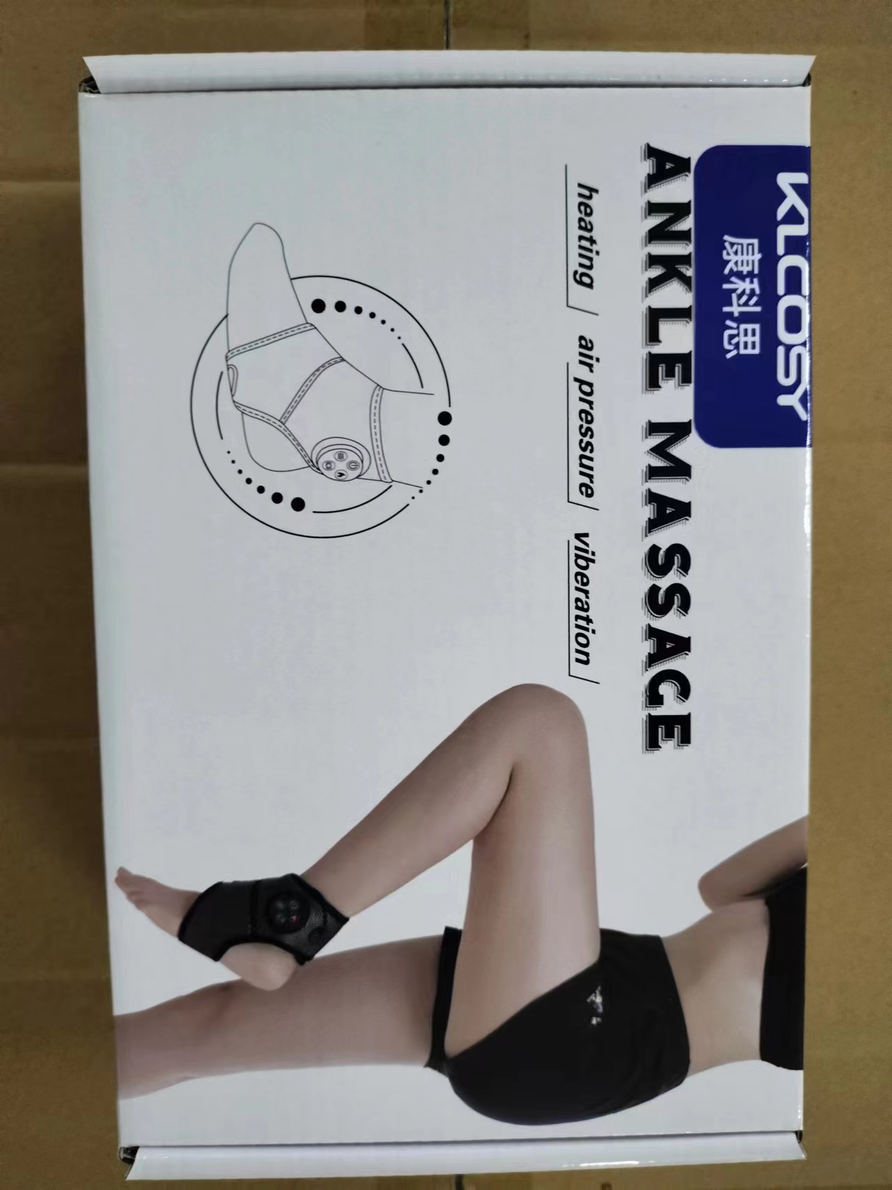 oem-portable-massager-custom-packaging