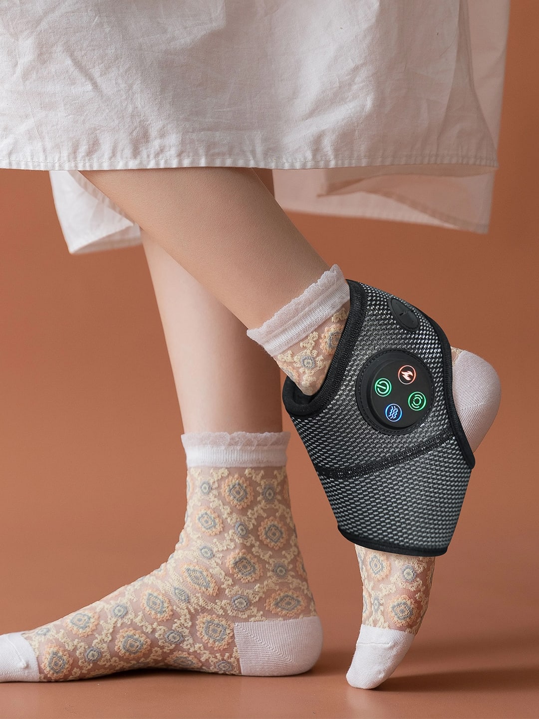 vibrating-foot-massager-pf