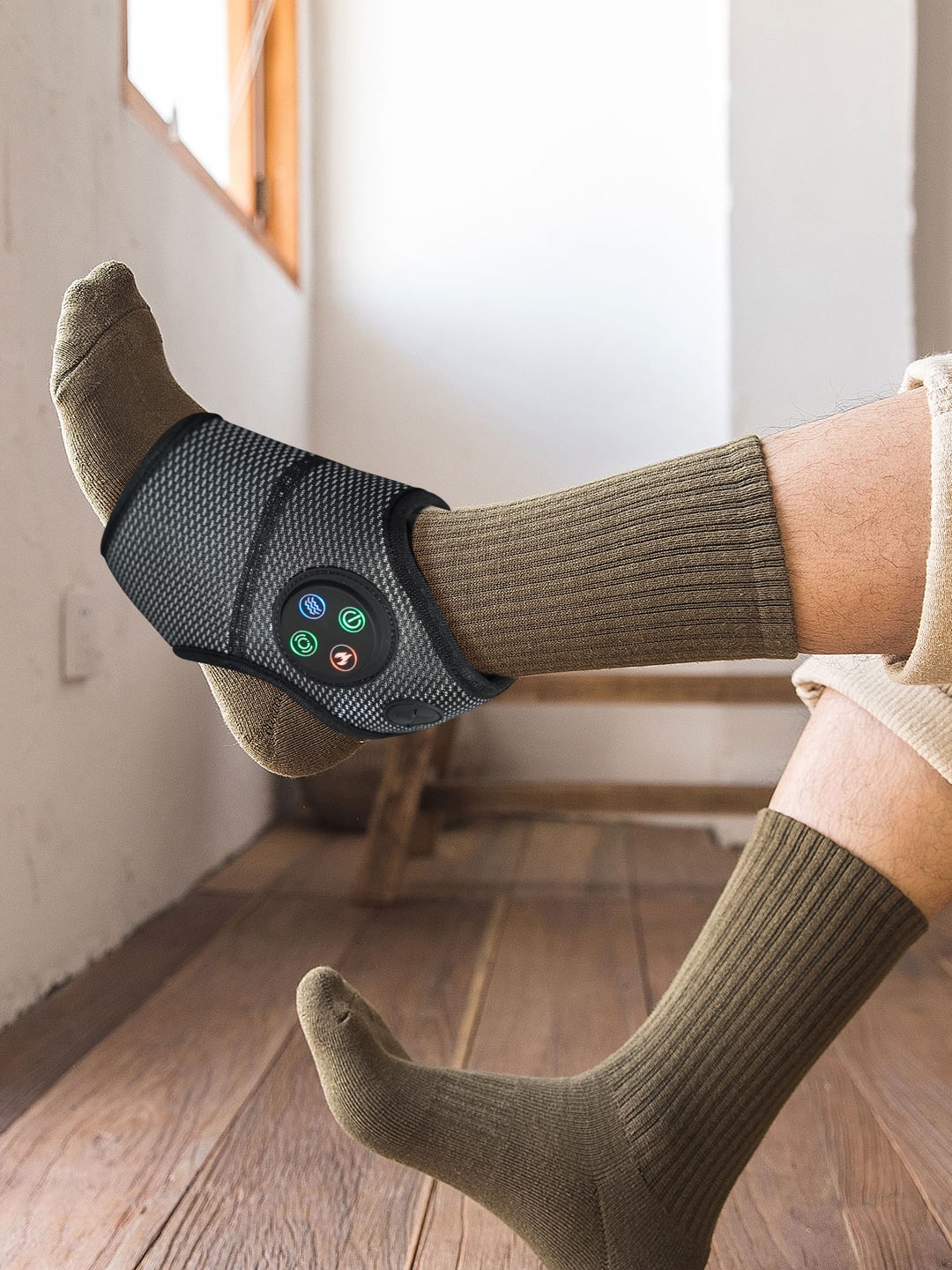 foot-massage-singapore-pain