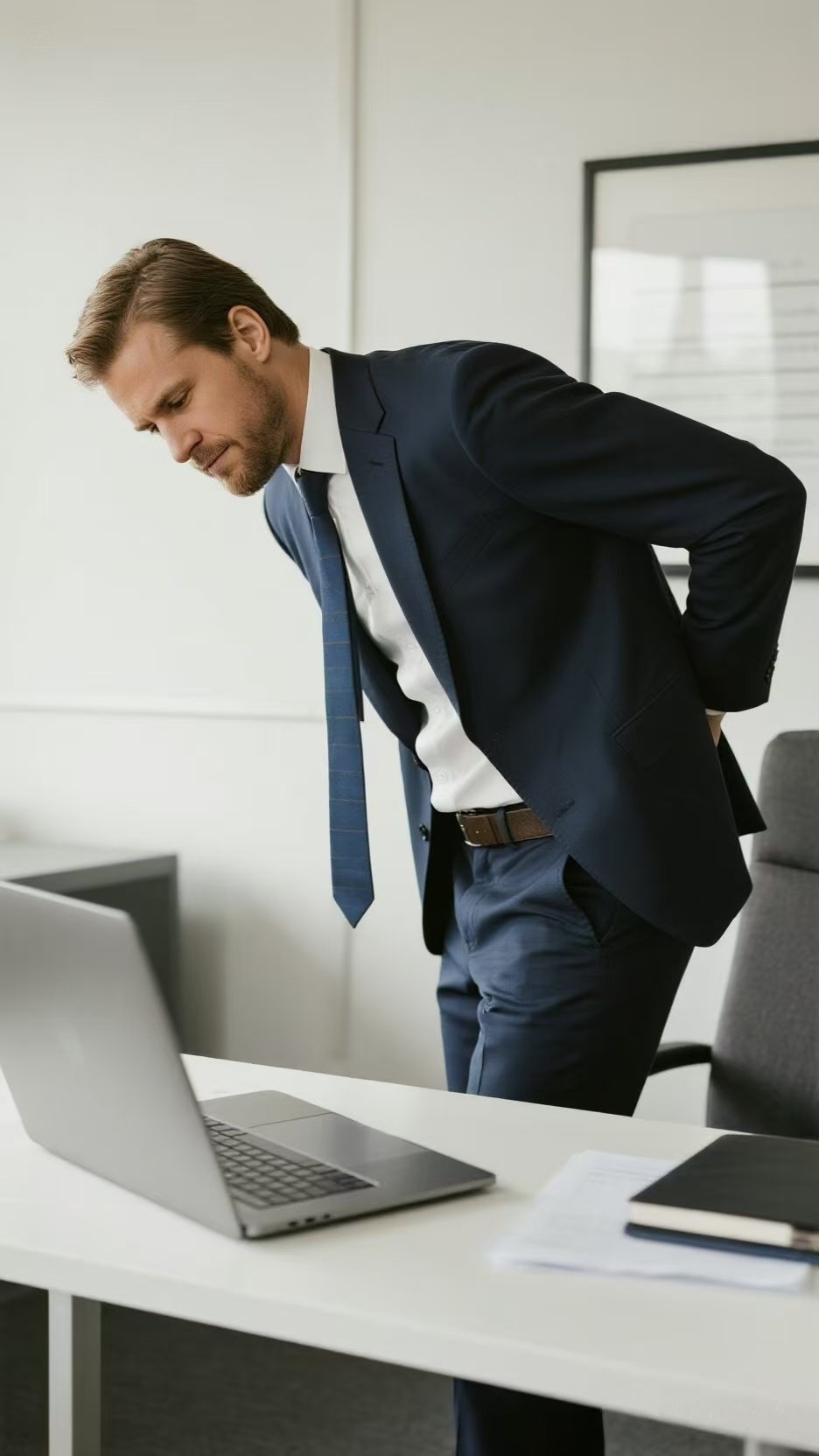 back-massager-recovery