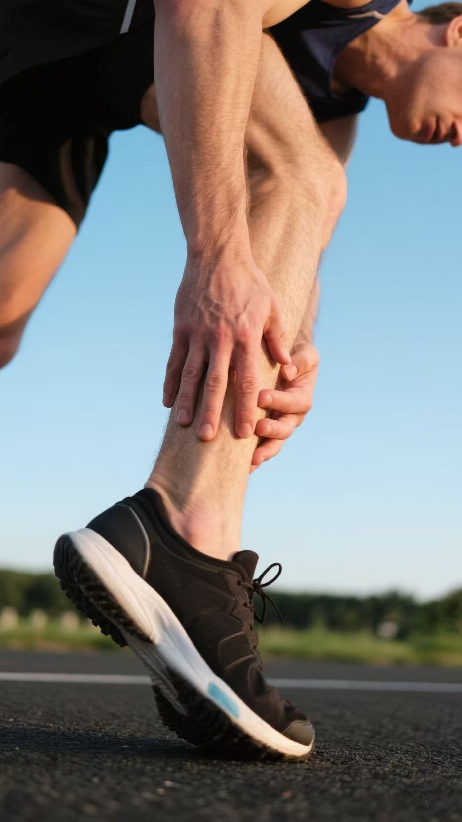 foot-massager-plantar-fasciitis-pain