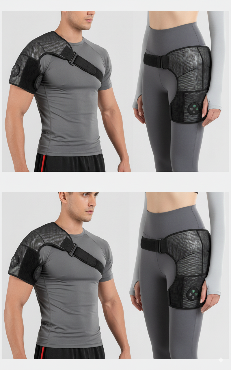 Chinese-Massager-Suppliers