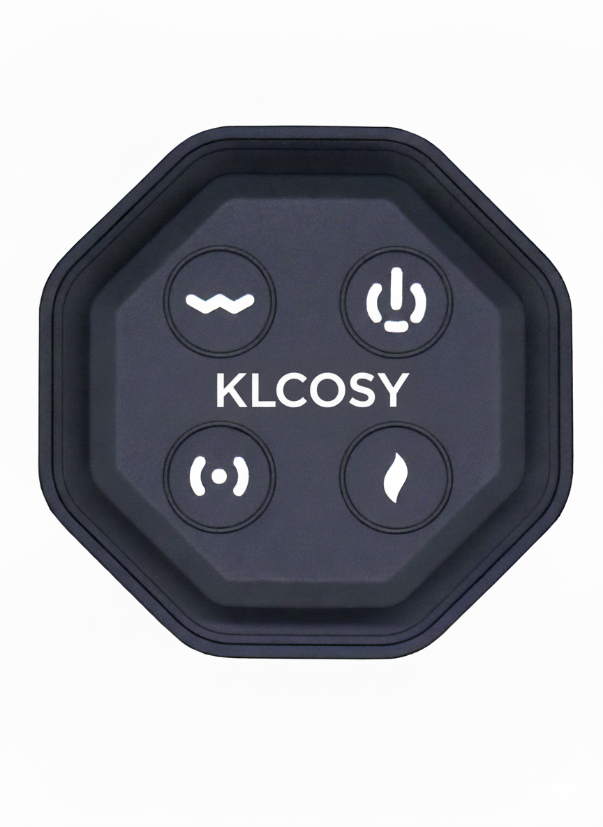 private-label-massager-custom-logo