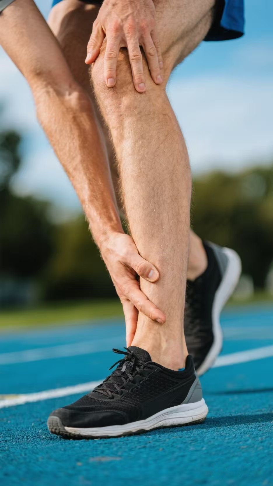 foot-massagers-diabetics-safe