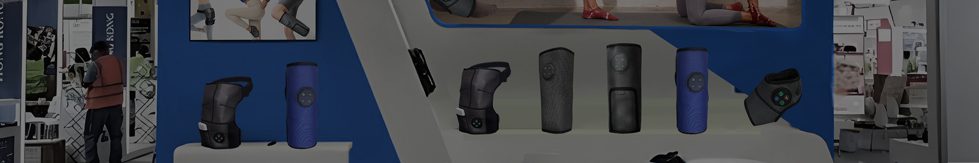 find-chinese-portable-massager-supplier