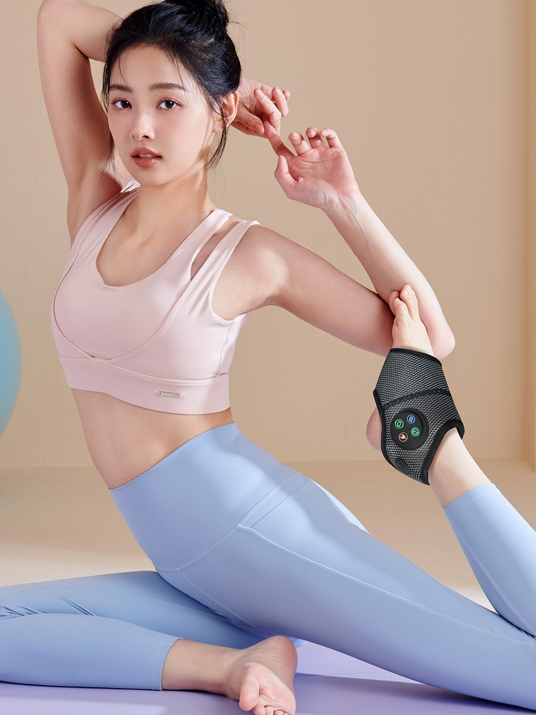 foot-leg-massager-fatigue