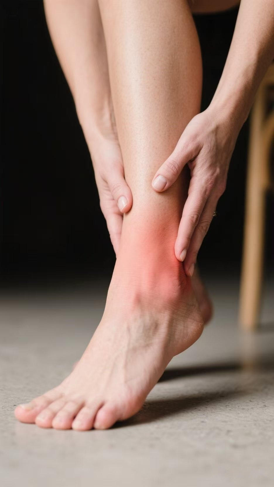 foot-massage-singapore-pain