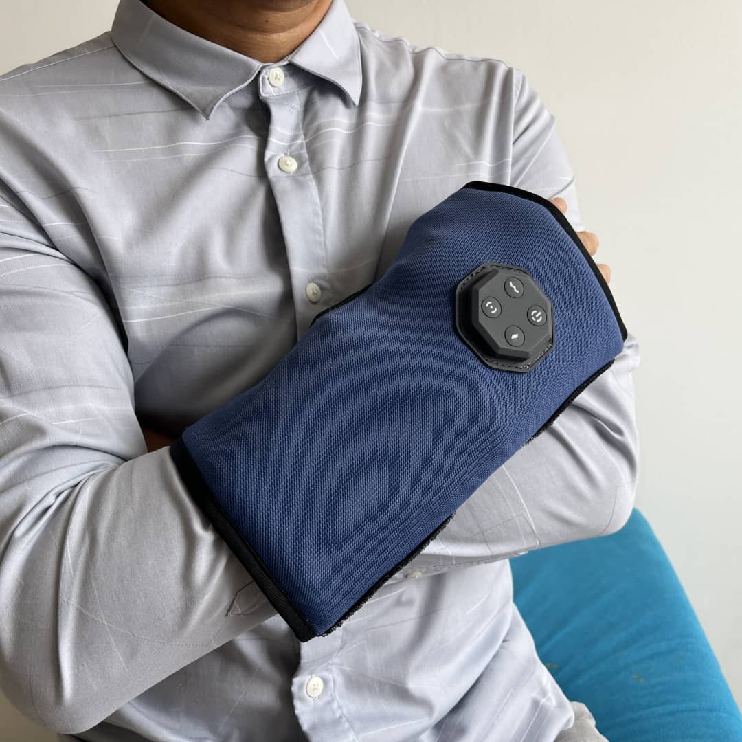 luxury-hand-massager-wholesale