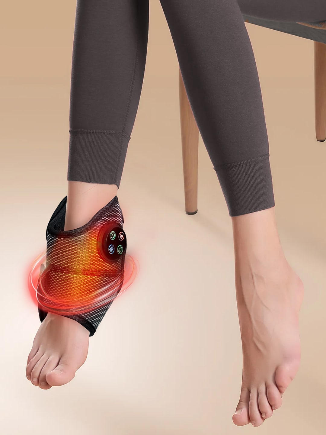 foot-massager-singapore