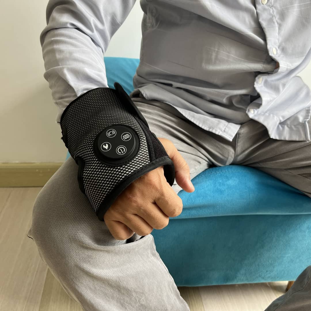 private-label-hand-massager