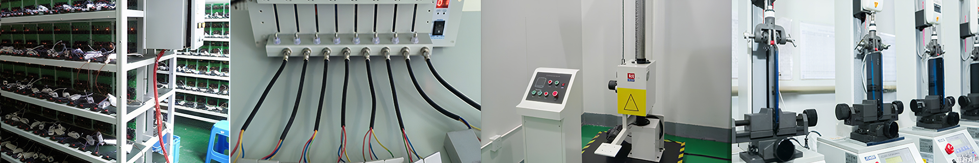 custom-portable-massagers