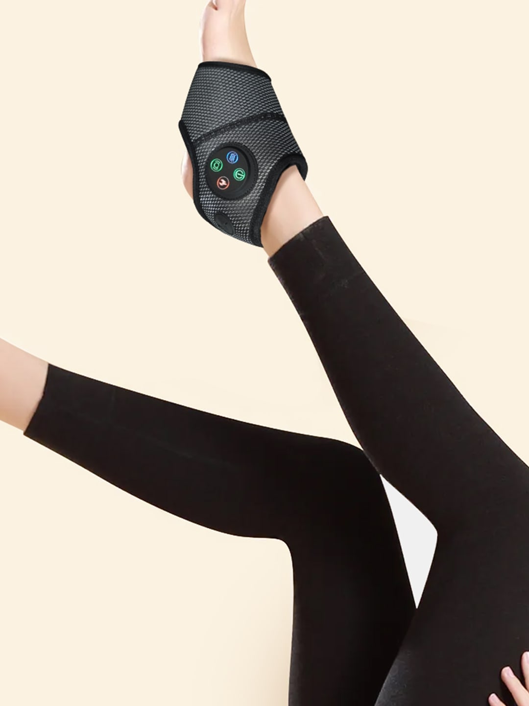 foot-massager-with-socks