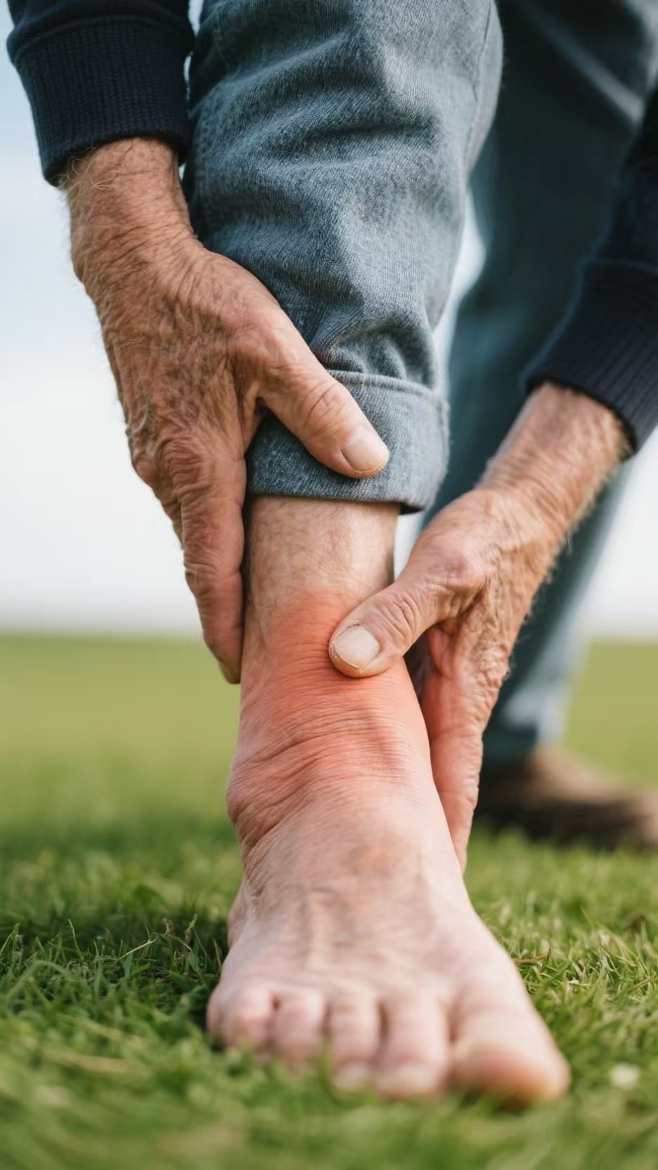 foot-leg-massager-fatigue