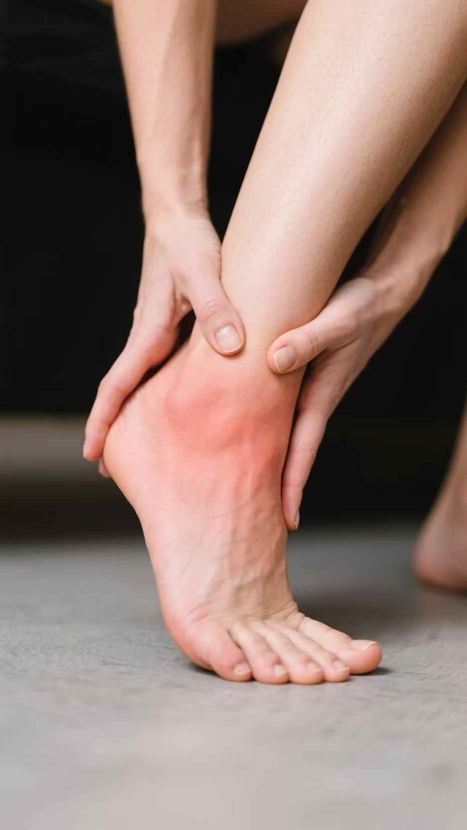 foot-massager-with-socks