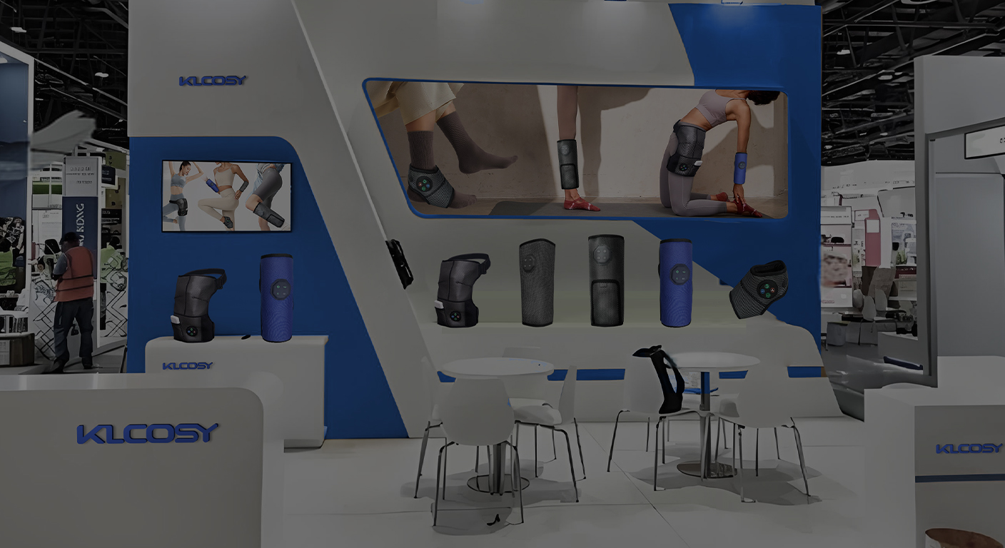 portable-massager-supplier-market