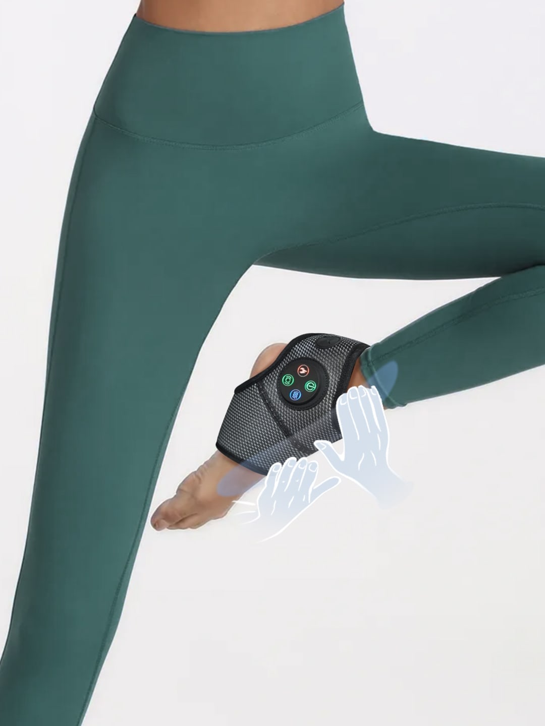 foot-massage-neuropathy-relief