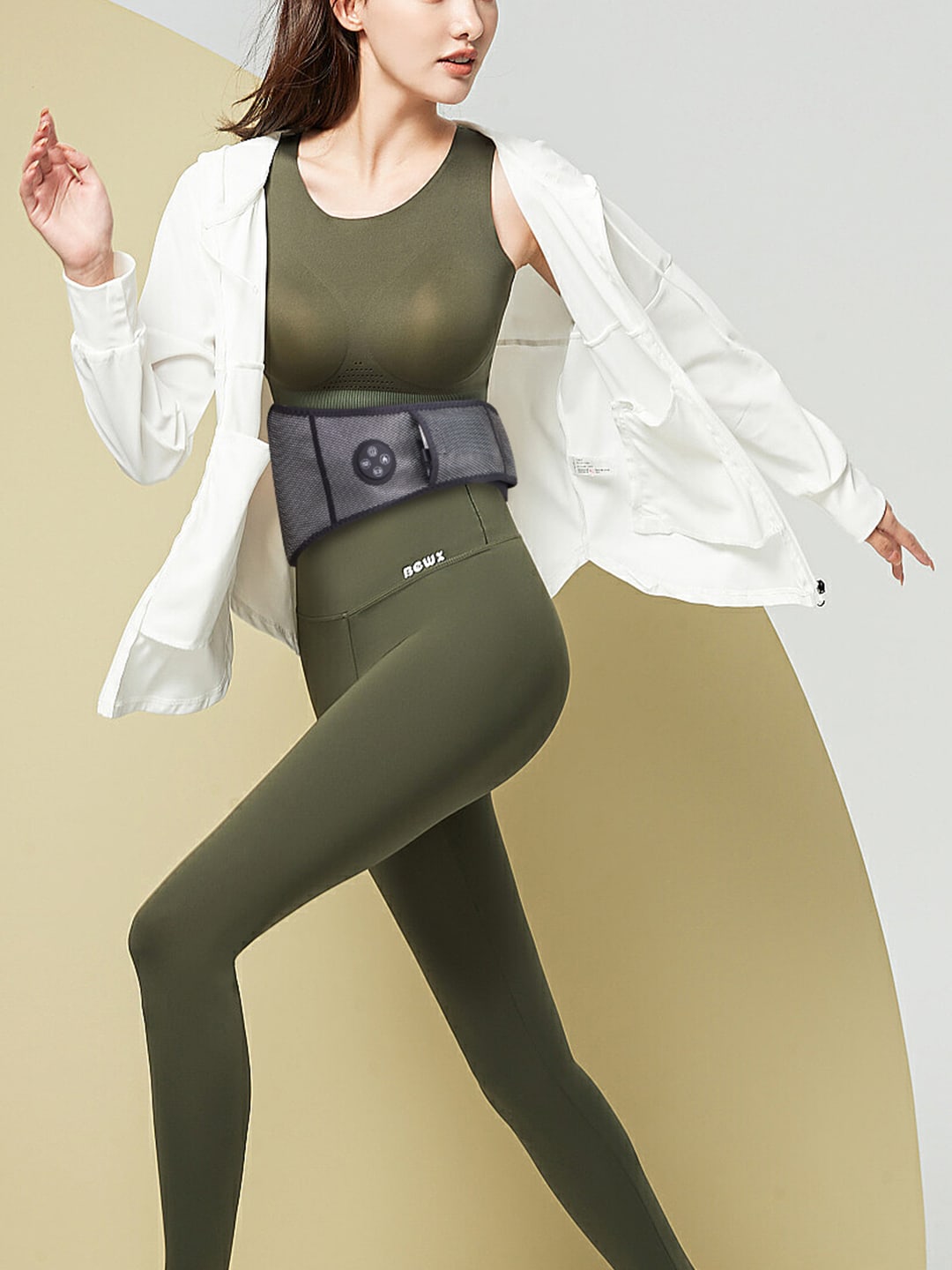 back-massager-recovery