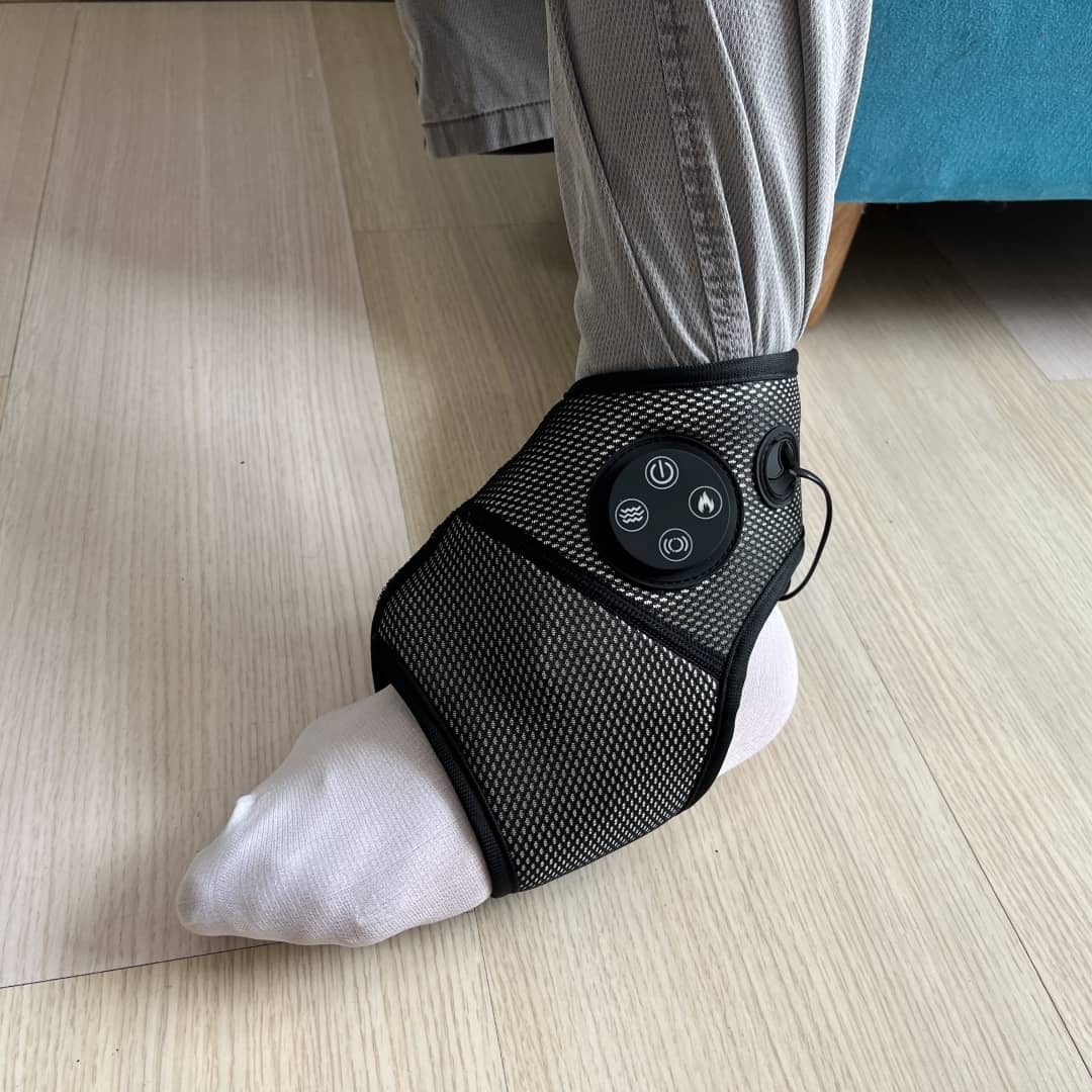foot-massager-from-China