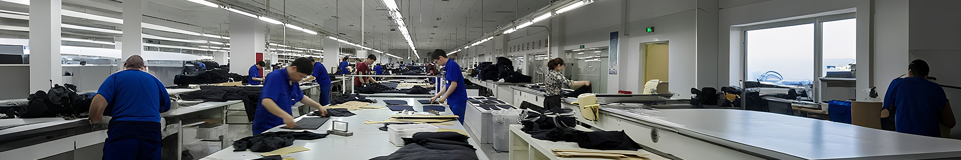 Chinese-portable-massager