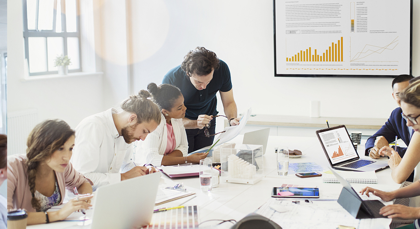 portable-massager-supplier-market