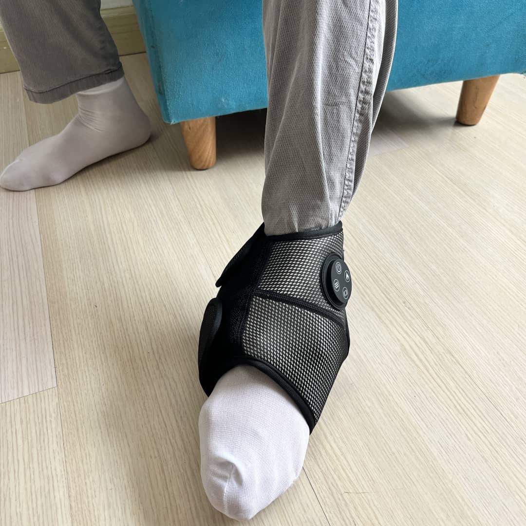 foot-massager-for-diabetics