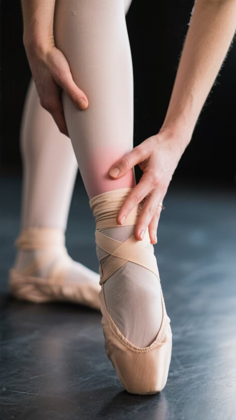 foot-massager-singapore-guide