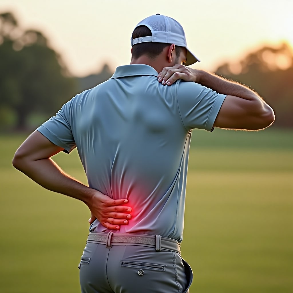 back-massager-for-wife