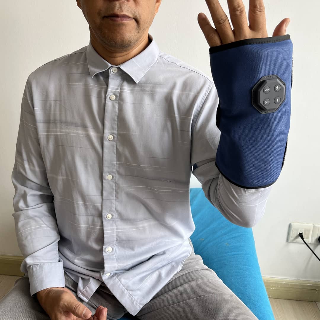 portable-hand-massager