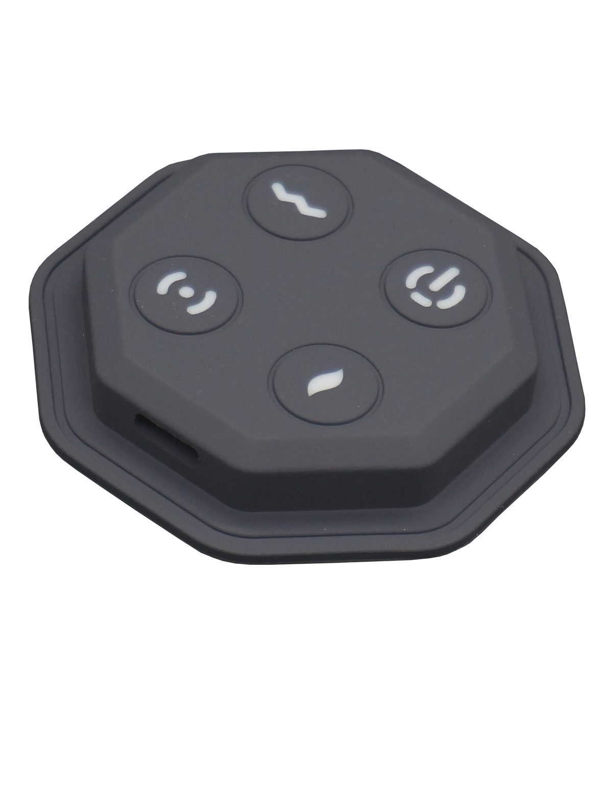 massager-casing-materials-b2b-sourcing-guide-abs-pc-Silicone