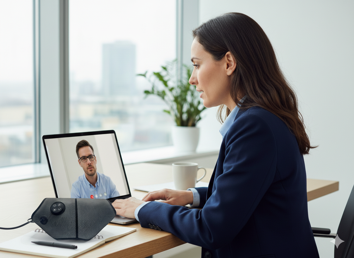 supplier-quality-management-proactive-issue-resolution-framework