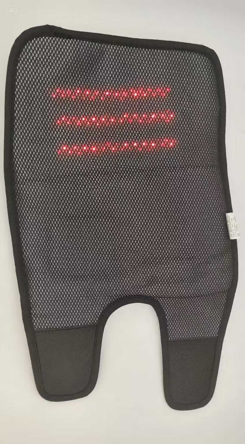 massager-technology-b2b-sourcing-core-features