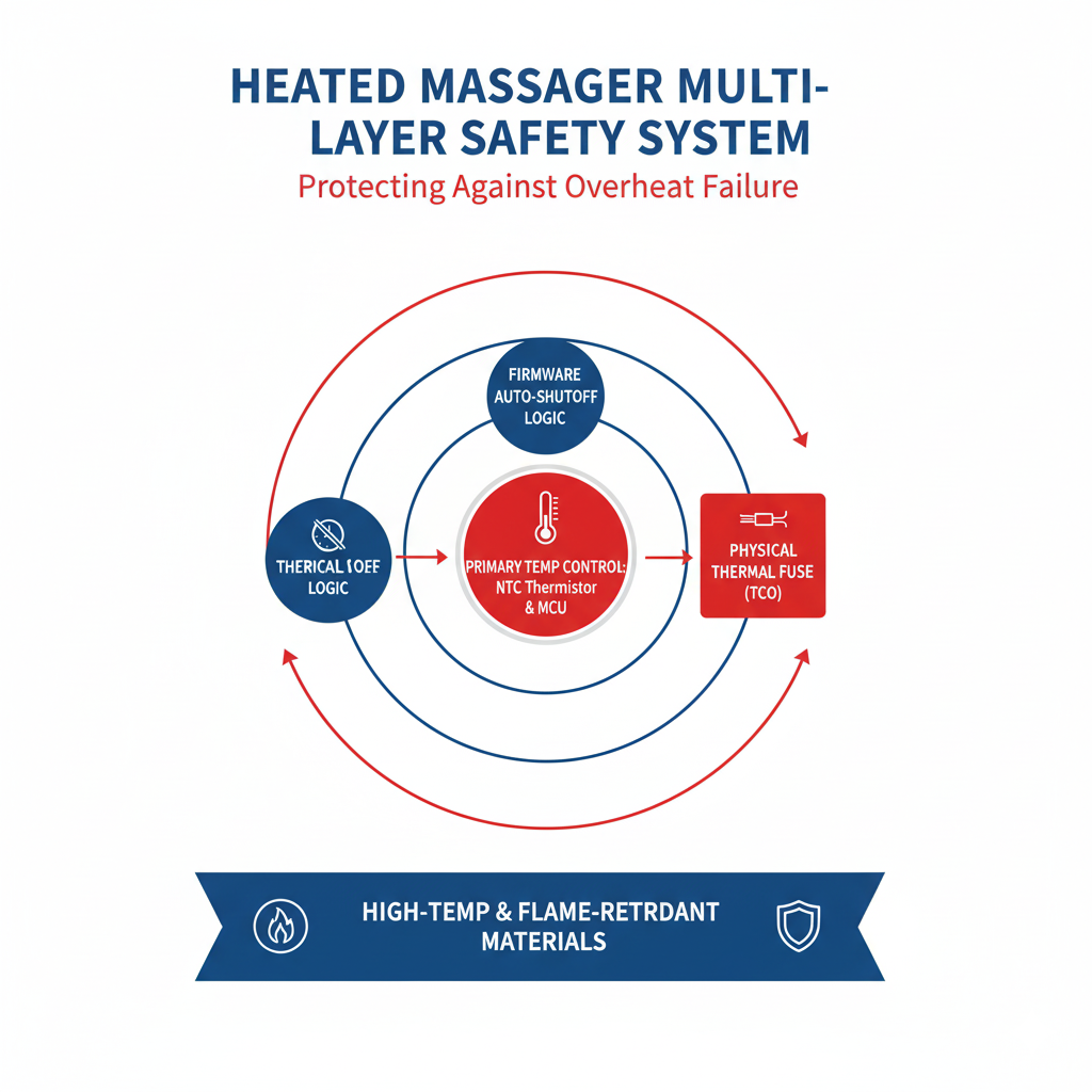 heated-massager-safety-b2b-sourcing-guide-liability