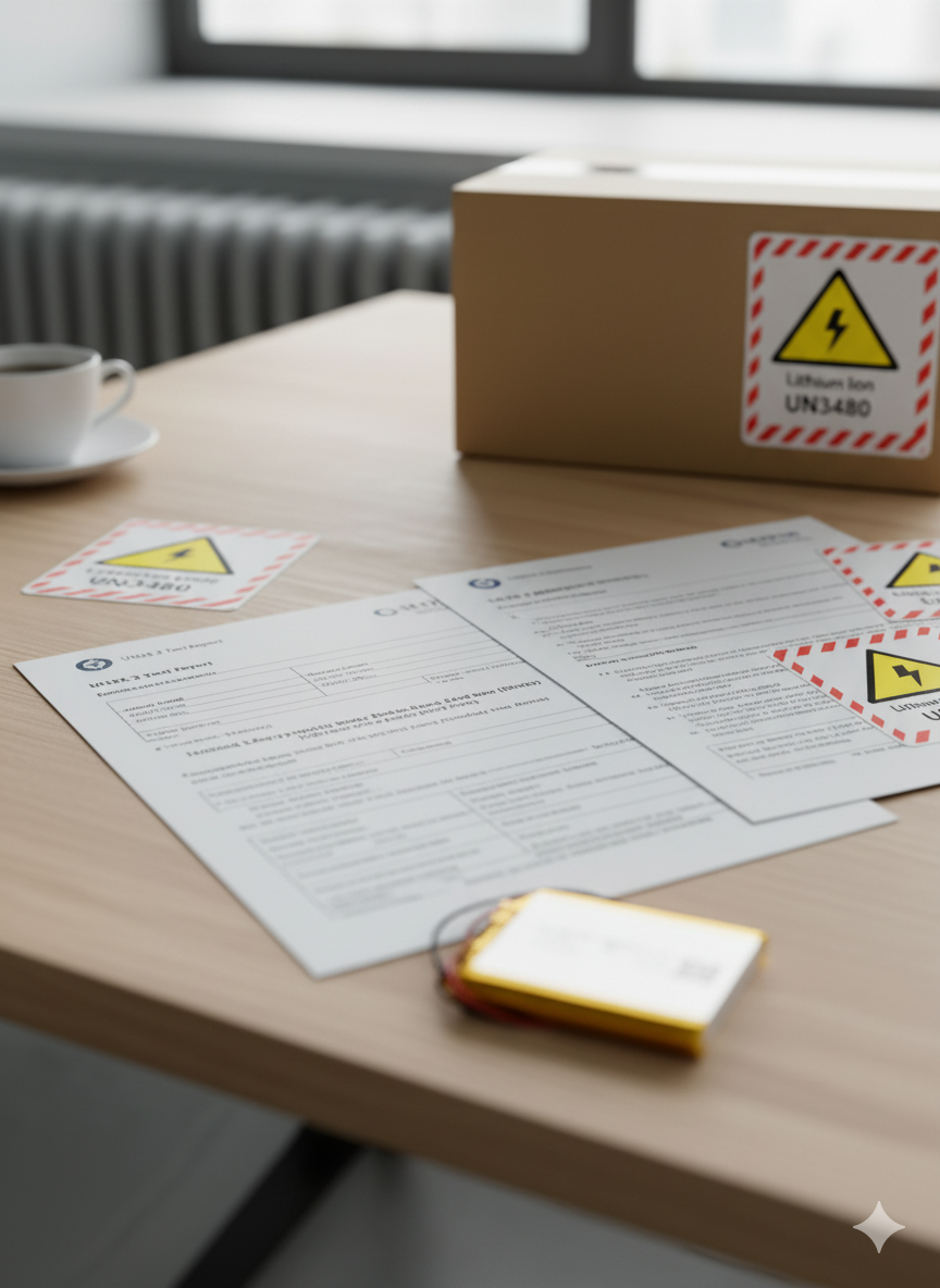 title-tag-lithium-ion-battery-safety-b2b-sourcing-massagers