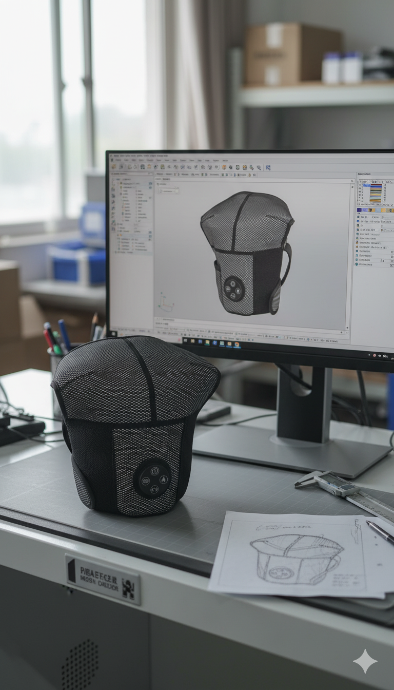 design-for-manufacturability-dfm-guide-to-oem-product-launch