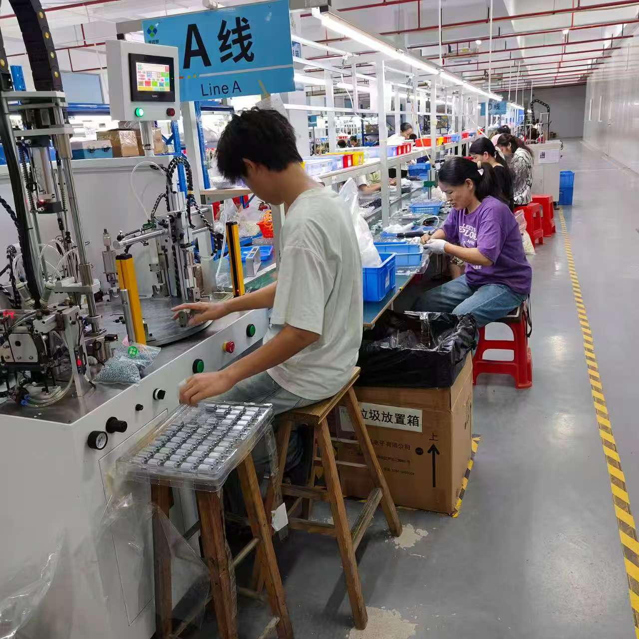 in-process-quality-control-ipqc-guide-to-massager-manufacturing