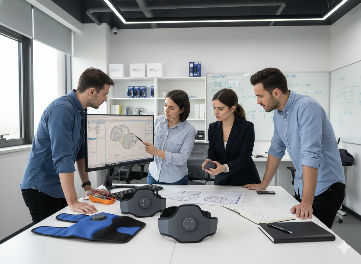 flexible-moq-private-label-massagers