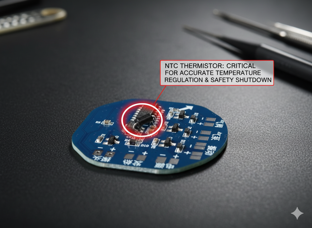 heated-massager-safety-b2b-sourcing-guide-liability