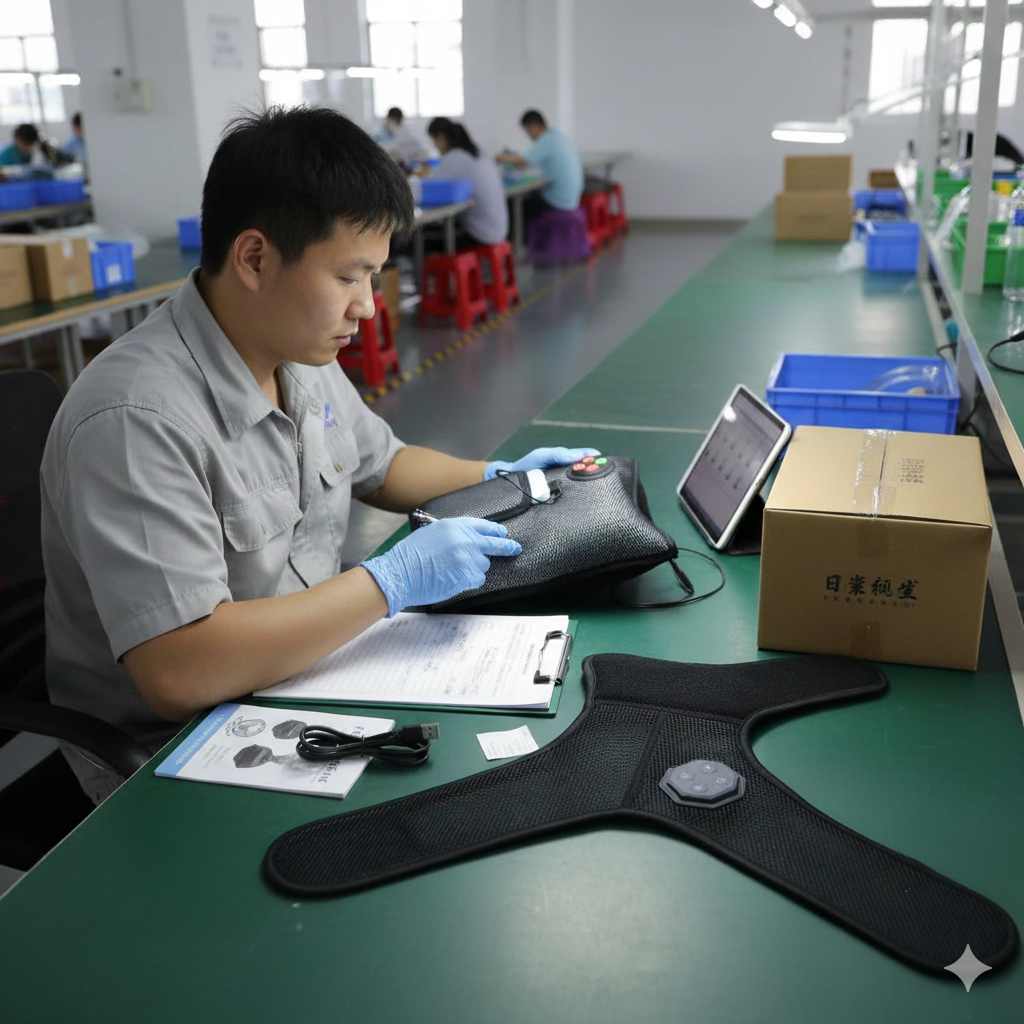 final-quality-control-fqc-guide-to-preventing-massager-defects