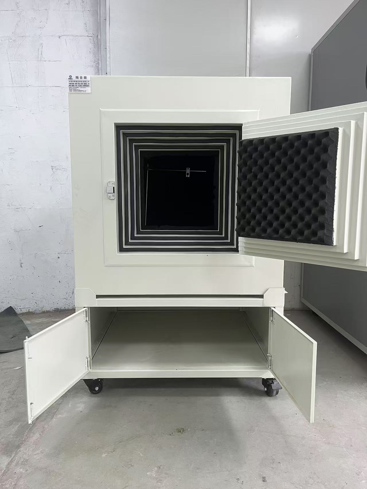 how-to-source-a-quiet-massager-b2b-sourcing-guide