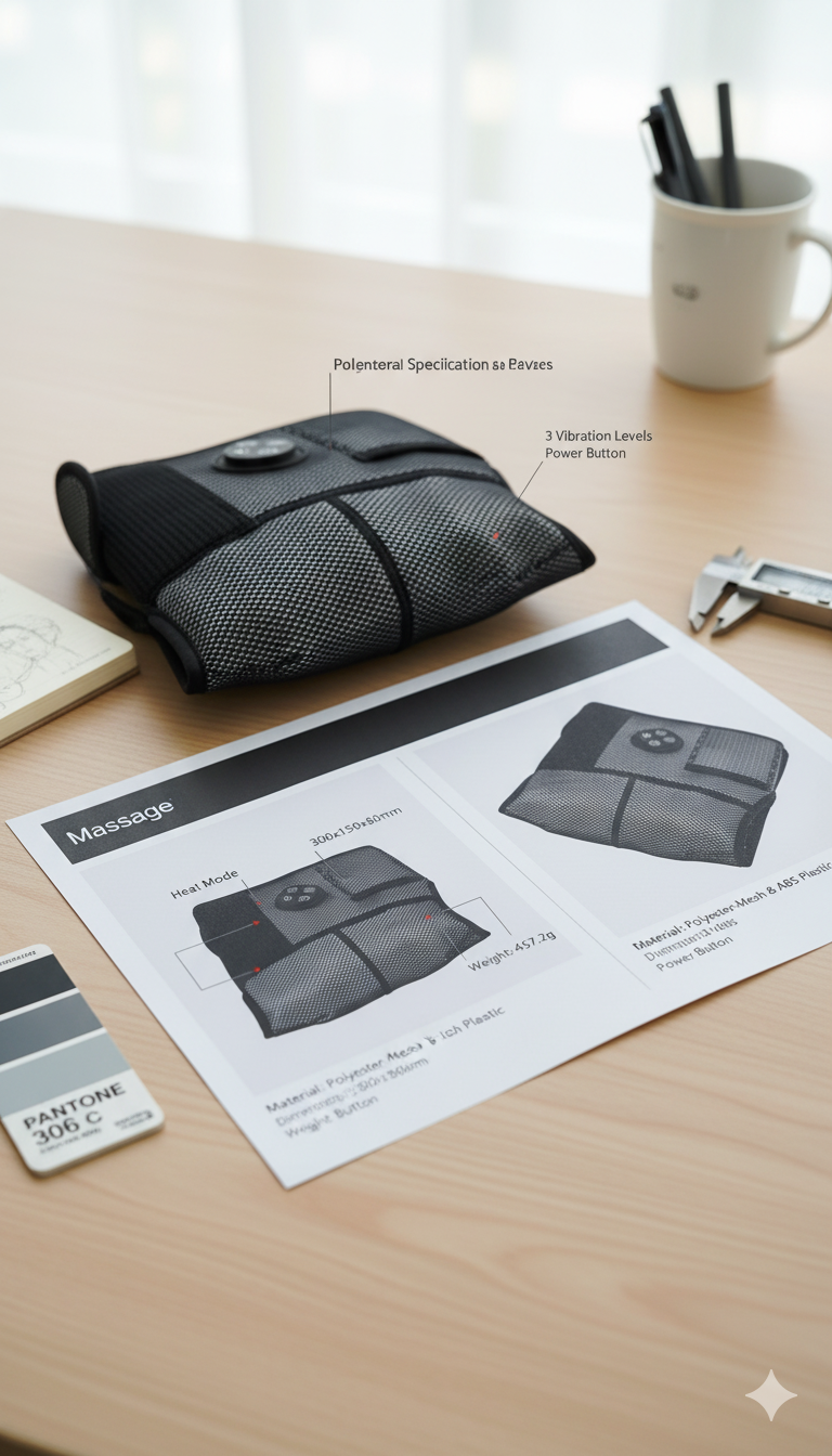 title-tag-product-specification-sheet-b2b-manufacturing