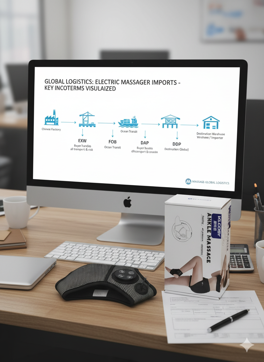 incoterms-guide-importing-massagers-china