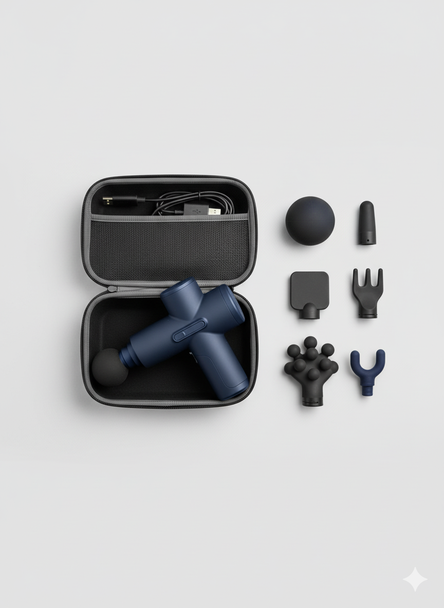 compete-with-theragun-manufacturers-sourcing-guide