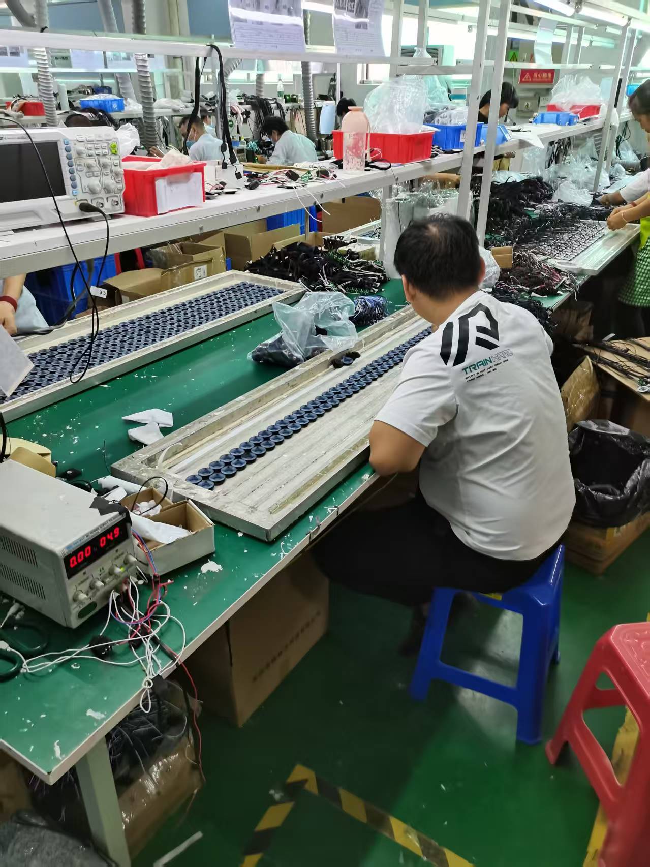 how-to-protect-ip-portable-massager-manufacturer-china