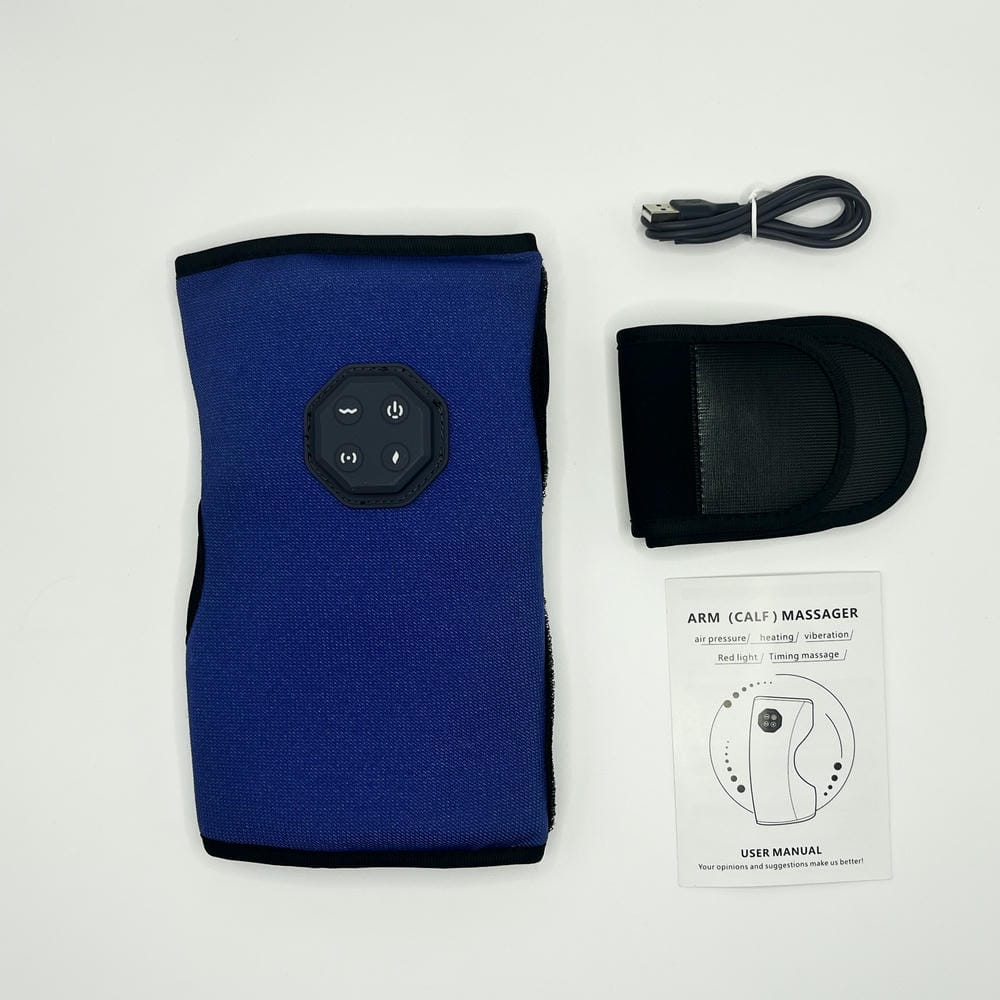 massager-accessories-b2b-sourcing-guide-unboxing