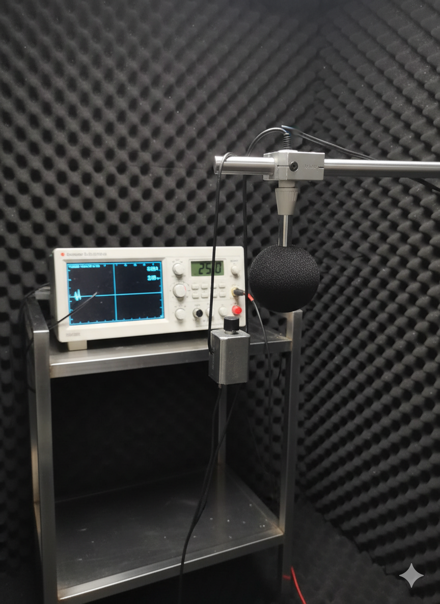 how-to-source-a-quiet-massager-b2b-sourcing-guide